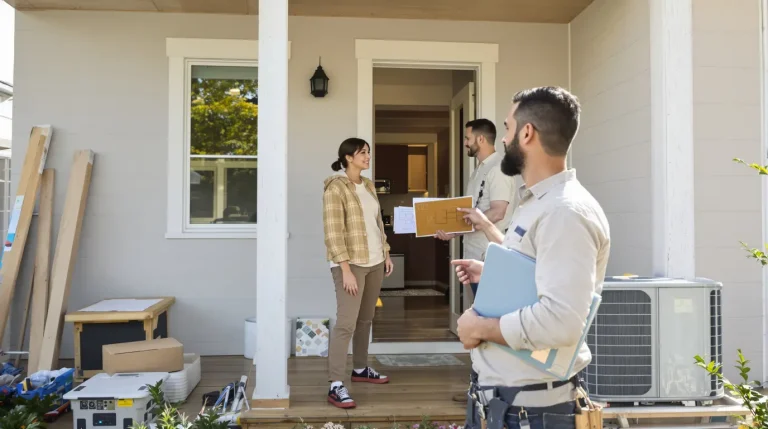 Allintitle:acheter une maison construite par un particulier