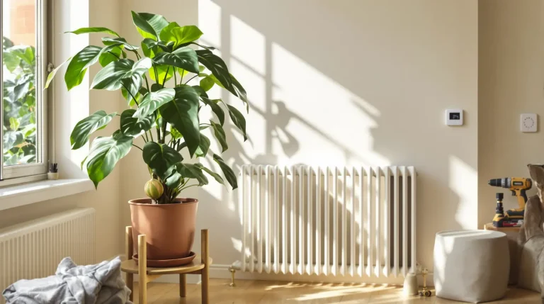 Astuce simple pour cultiver ceriman plant chez soi