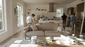 Maison ethier : chiner ses meubles iconiques sans stress
