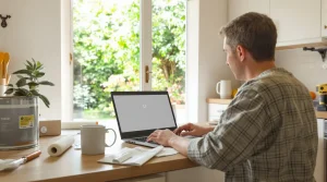 Mel din : 3 astuces pour gagner du temps