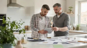 Transformez votre intérieur avec tooplans facilement