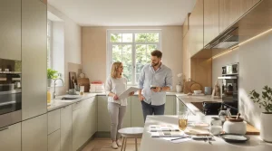 Tyko cuisine : astuces malignes pour gagner de l&rsquo;espace