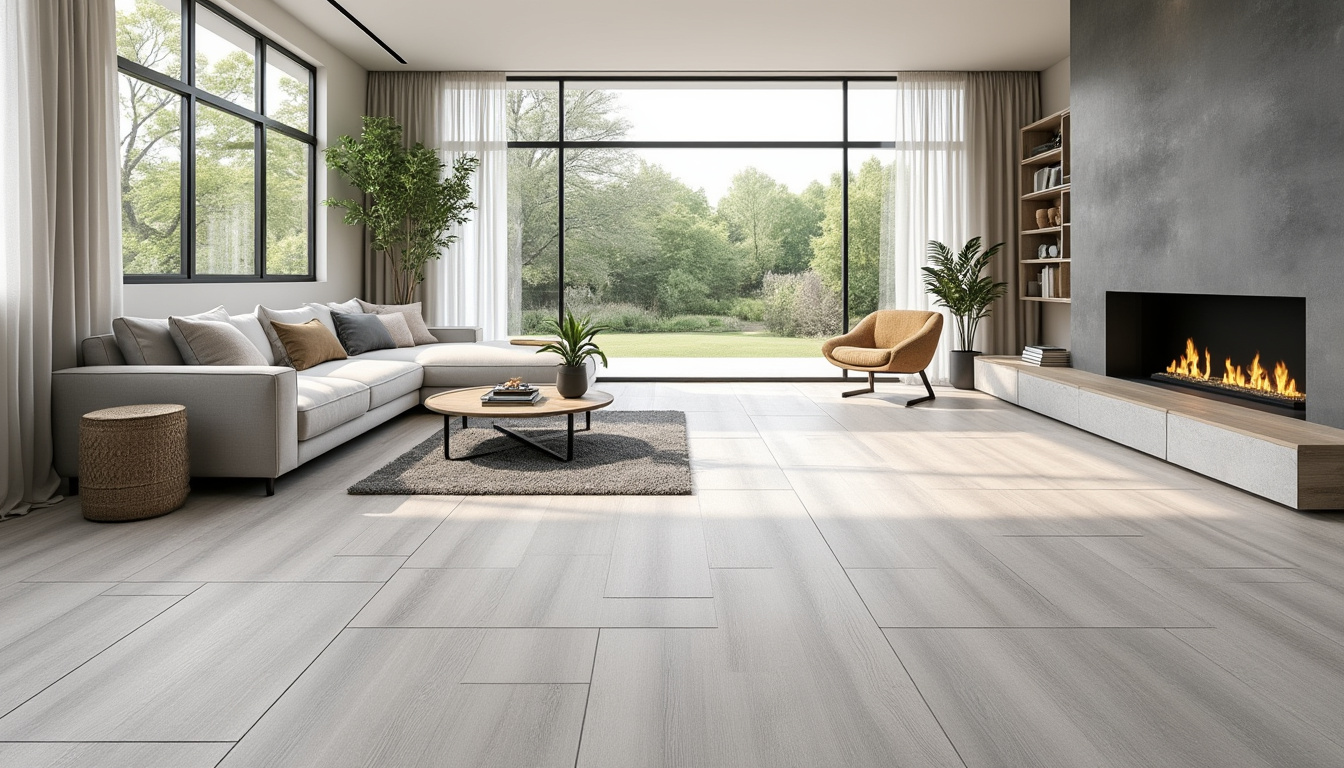 découvrez les techniques de pose droite et décalée pour du carrelage 60x60 et apprenez à choisir la méthode idéale afin d'obtenir un rendu esthétique et durable.