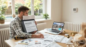 avis permis-construire.com