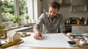 cadastre.gouv.fr gratuit propriétaire