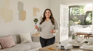 chrissy metz transformation