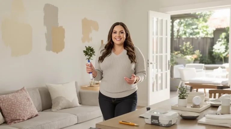 chrissy metz transformation