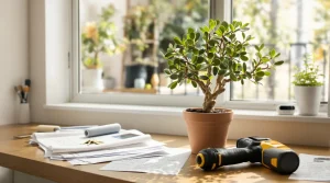 money tree crassula