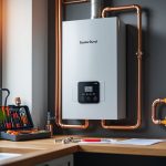 découvrez le fonctionnement, les avantages et les conseils d'entretien de la chaudière saunier duval f28 pour optimiser votre chauffage et garantir sa longévité.