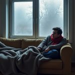 découvrez combien de temps un locataire peut rester sans chauffage avant de devoir agir et connaître vos droits pour garantir un logement décent et sécurisé.