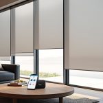 découvrez comment automatiser vos volets roulants facilement pour améliorer votre confort au quotidien grâce à des solutions simples et efficaces.