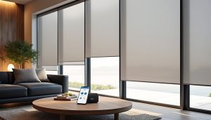 découvrez comment automatiser vos volets roulants facilement pour améliorer votre confort au quotidien grâce à des solutions simples et efficaces.