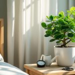 découvrez nos conseils pour bien choisir un arbre de jade adapté à votre chambre et apprendre à l'entretenir facilement pour qu'il reste en pleine santé.