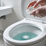 découvrez comment enlever efficacement le tartre des wc avec de l'acide chlorhydrique sans abîmer les surfaces grâce à nos conseils sûrs et pratiques.