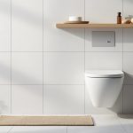découvrez comment habiller un wc suspendu avec nos astuces et idées pratiques pour allier esthétisme et fonctionnalité dans votre salle de bain.