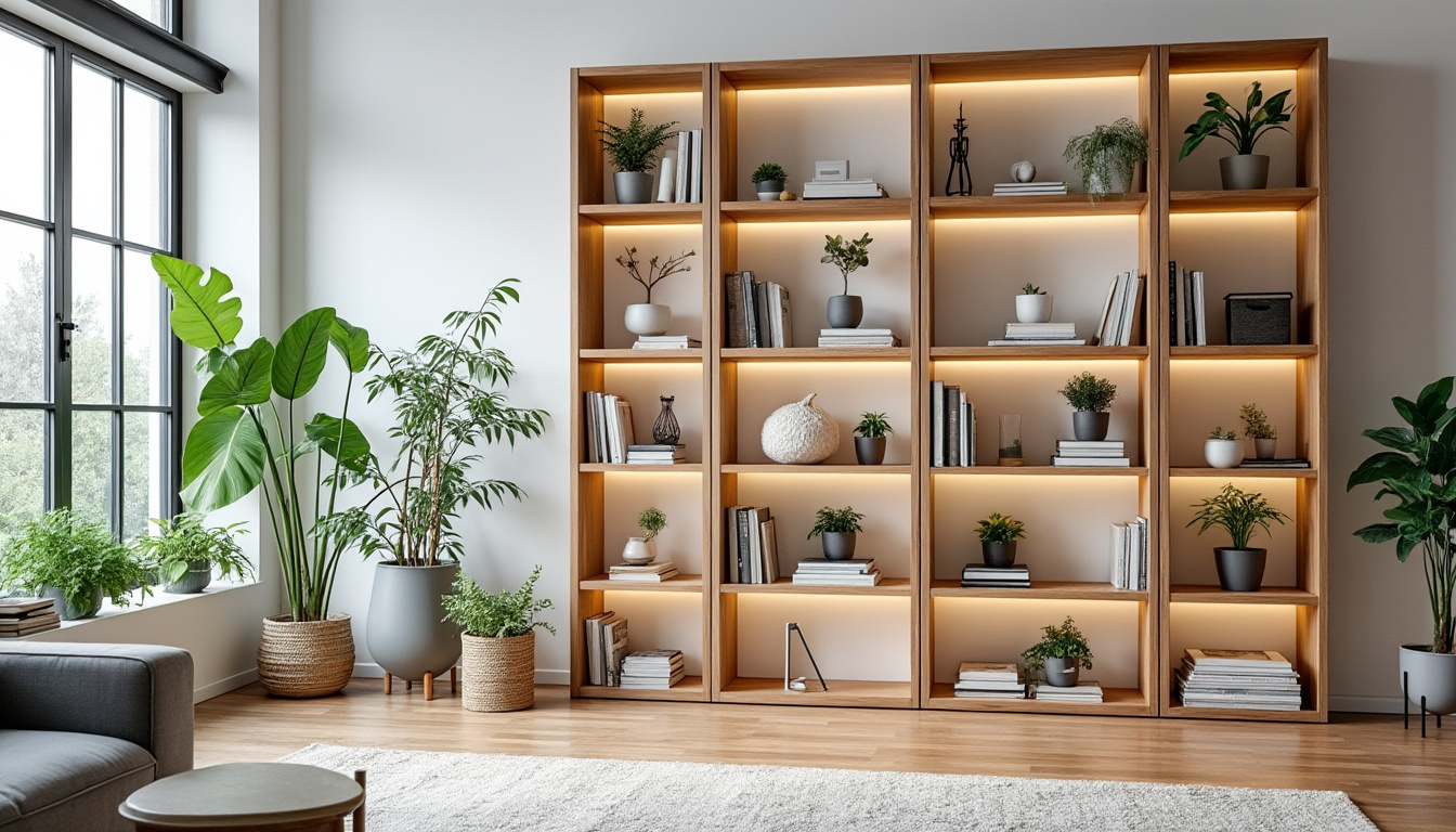 découvrez des astuces simples et efficaces pour séparer une pièce en deux sans réaliser de travaux, grâce à des solutions faciles à installer et économiques.