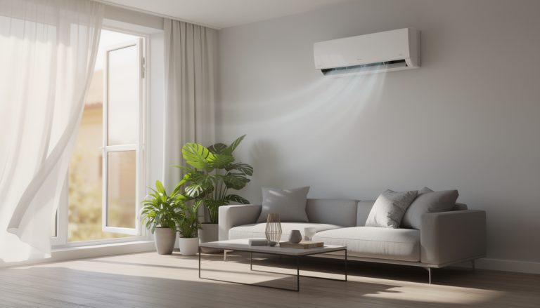 Faut-il aérer une maison quand la climatisation tourne en continu découvrez s'il est nécessaire d'aérer votre maison lorsque la climatisation fonctionne en continu pour assurer une bonne qualité de l'air et un confort optimal.