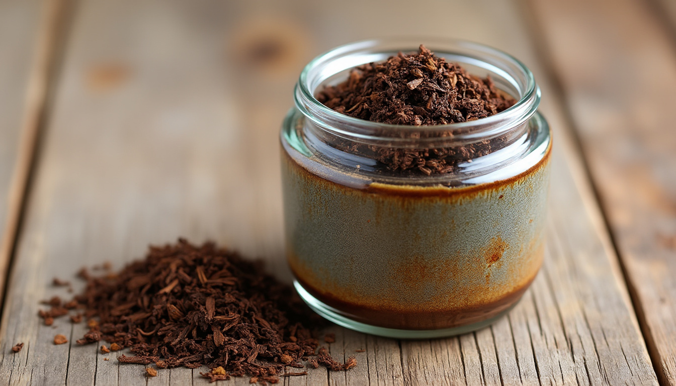 découvrez tout ce qu'il faut savoir avant d'acheter fleur du pays 40g : prix, qualité, et conseils pour faire le meilleur choix.