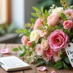 découvrez tout ce qu'il faut savoir avant d'acheter fleur du pays 40g : prix, qualité, et conseils pour faire le meilleur choix.