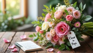 découvrez tout ce qu'il faut savoir avant d'acheter fleur du pays 40g : prix, qualité, et conseils pour faire le meilleur choix.