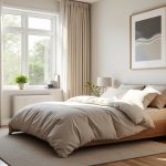 découvrez des conseils pratiques pour réussir à louer une chambre chez vous en toute sérénité, optimisez votre espace et assurez une expérience agréable pour vous et vos locataires.