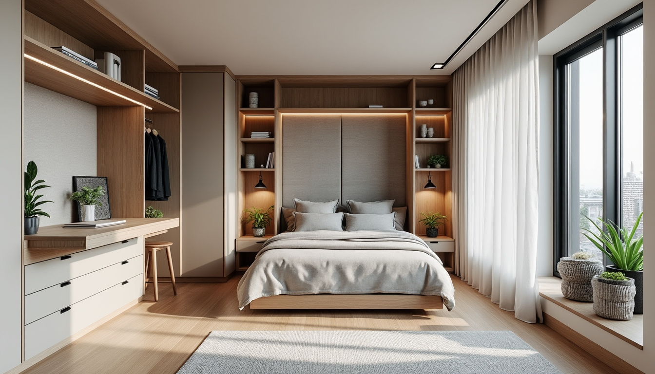 Plan pour une chambre : comment optimiser l'espace et le rangement découvrez nos astuces pour créer un plan de chambre optimal, maximiser l'espace disponible et organiser efficacement le rangement pour un intérieur fonctionnel et harmonieux.
