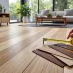 découvrez comment choisir le sens de pose idéal pour votre parquet stratifié et nos conseils pour bien sélectionner votre revêtement de sol.