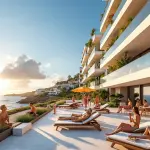 découvrez tout ce qu'il faut savoir sur la location d'un appartement au cap d'agde en 2026 : conseils, prix, quartiers et astuces pour un séjour réussi.
