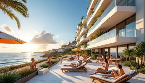 découvrez tout ce qu'il faut savoir sur la location d'un appartement au cap d'agde en 2026 : conseils, prix, quartiers et astuces pour un séjour réussi.