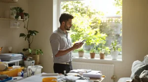 formation éducateur spécialisé en 1 an
